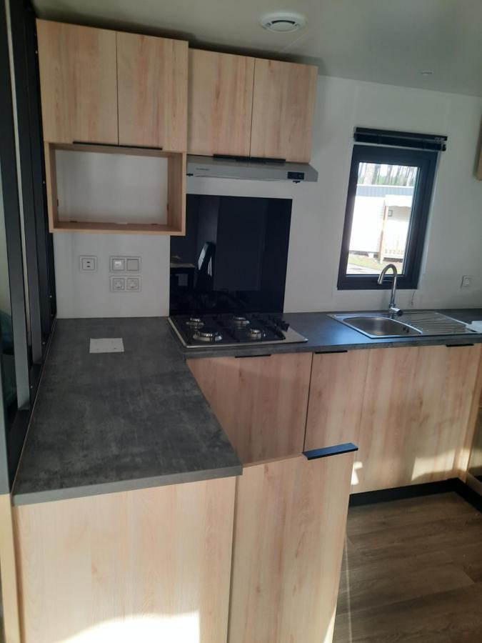 Campsite Jpp Marie Ange Proprietaire