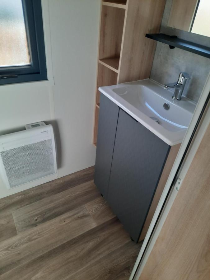 Campsite Jpp Marie Ange Proprietaire *
